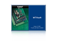 MTX Soft MTX Soft